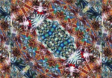 消息称英伟达正在开发一个高端PC掌机